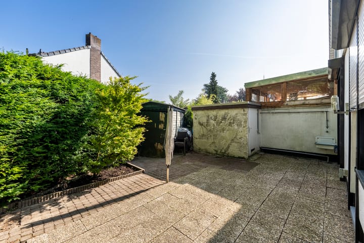 Foto 20 van Zondagstraat 19