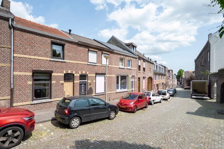 Foto 17 van Hoogfrankrijk 42