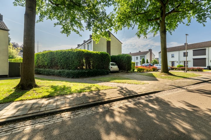 Foto 22 van Zondagstraat 19