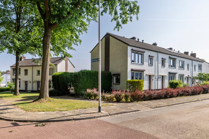 Foto 23 van Zondagstraat 19