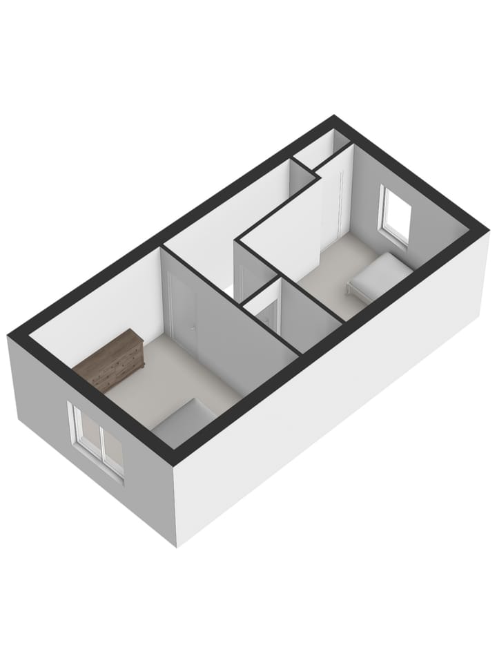 Foto 22 van Hoogfrankrijk 42