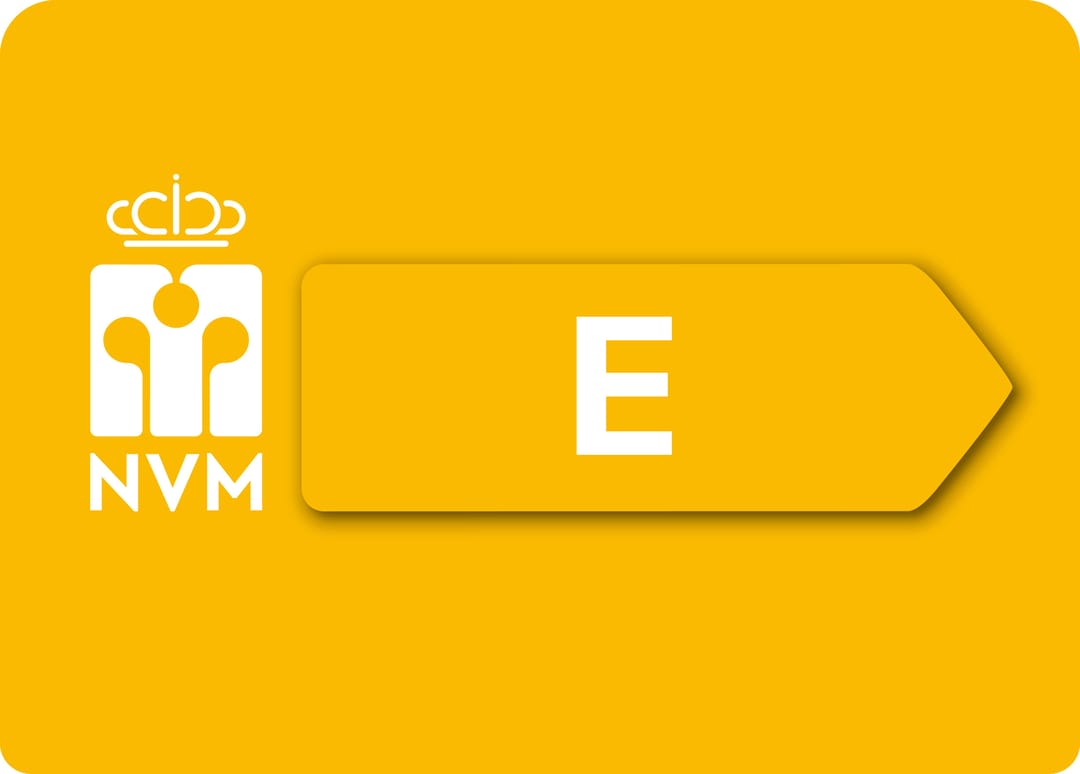 Foto 26 van Hazenweg 8