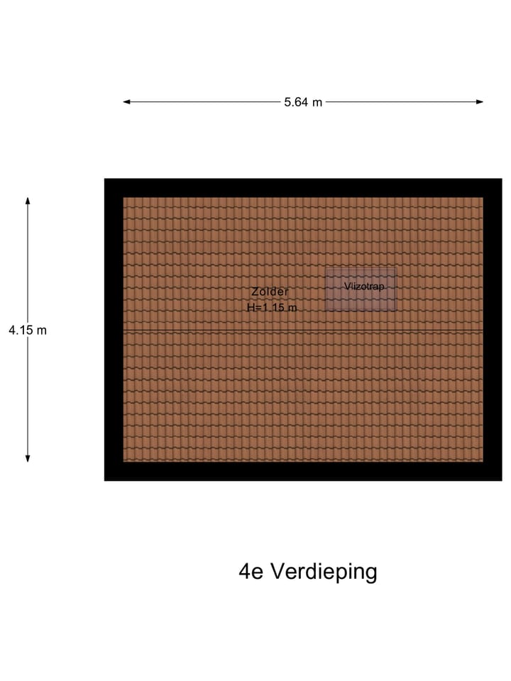 Foto 43 van Baan van Ravenhorst 2
