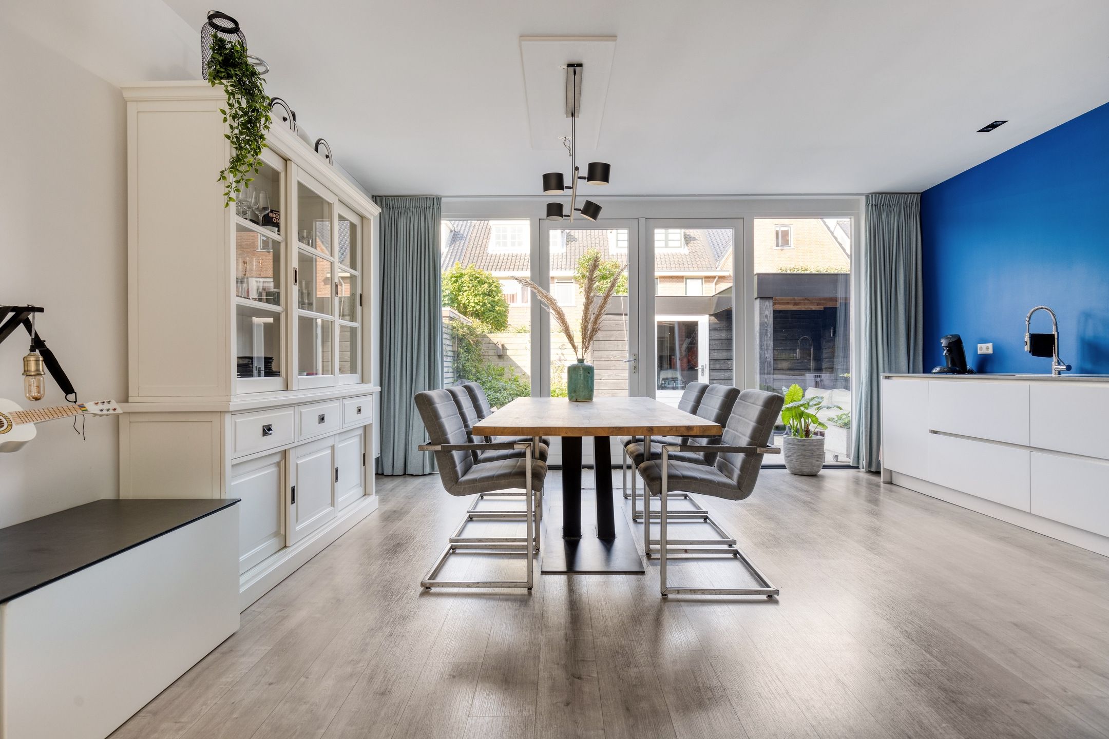 Foto 3 van Acacialaan 25