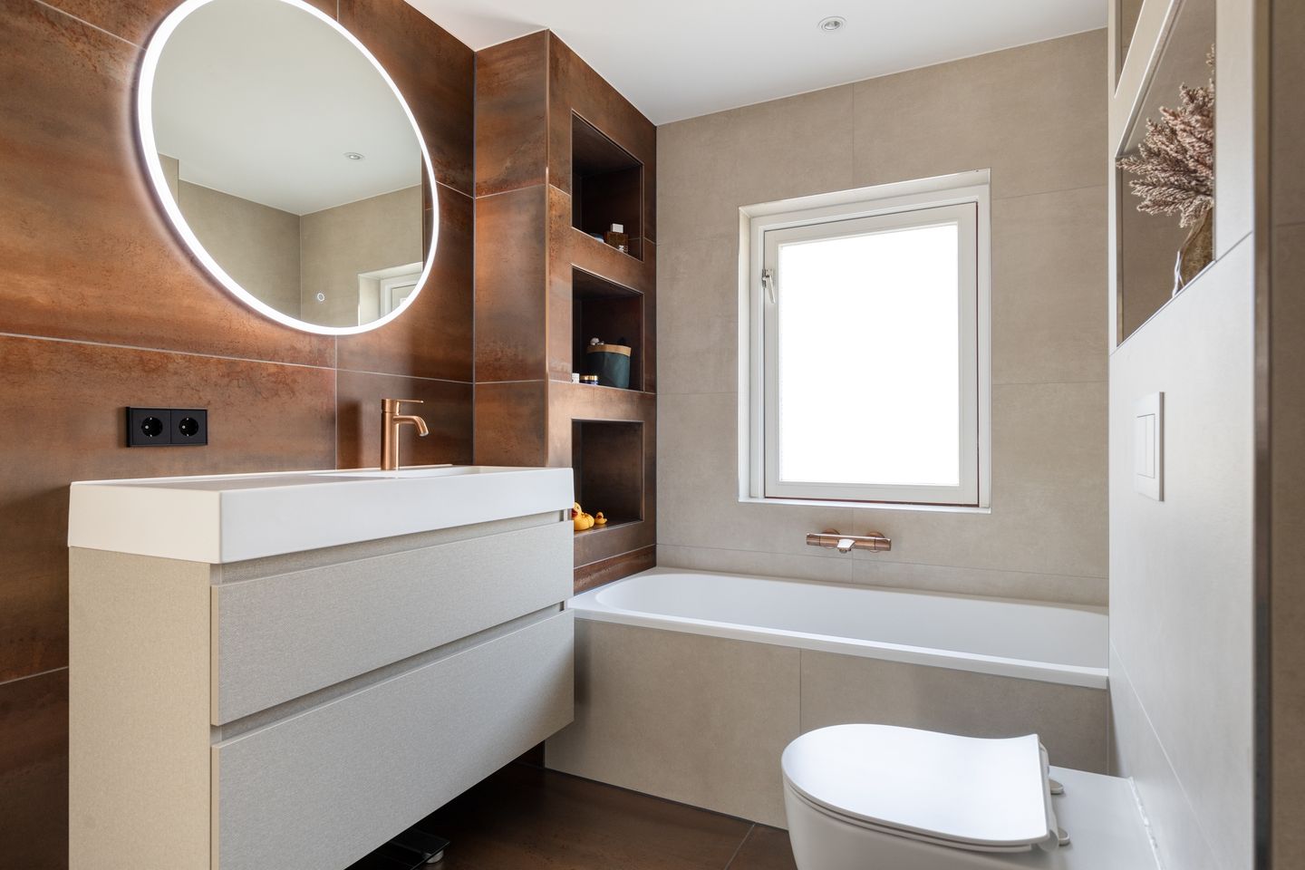 Foto 4 van Acacialaan 25