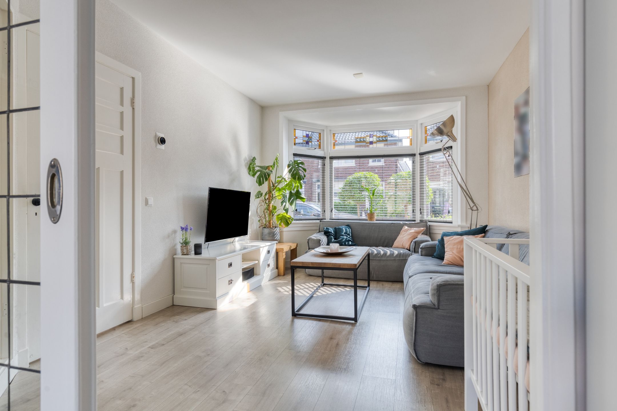 Foto 9 van Acacialaan 25