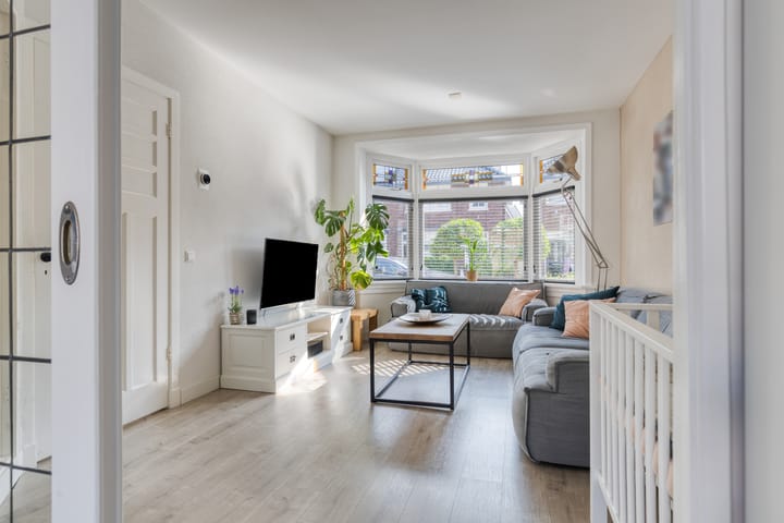 Foto 9 van Acacialaan 25