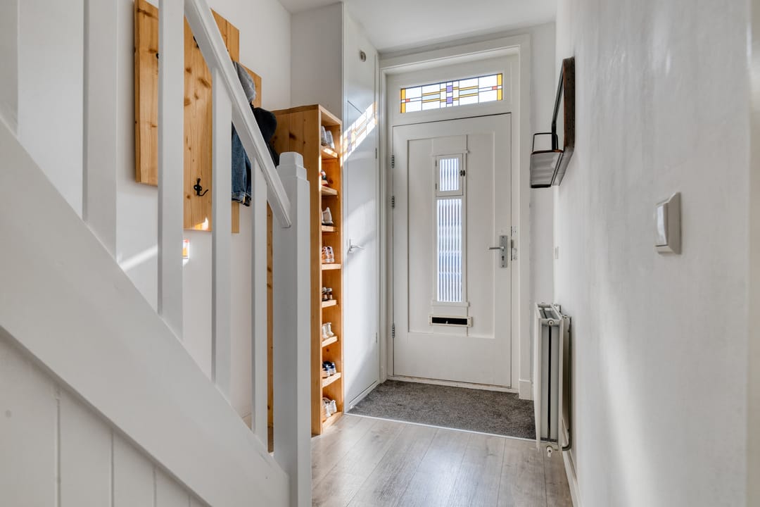 Foto 7 van Acacialaan 25