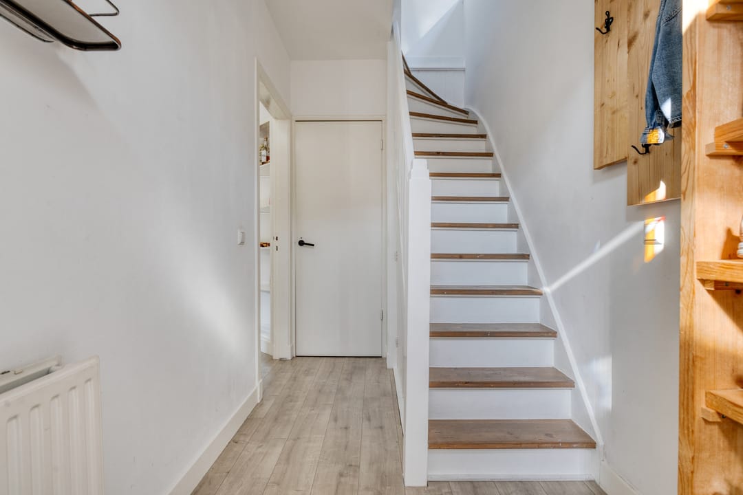 Foto 8 van Acacialaan 25