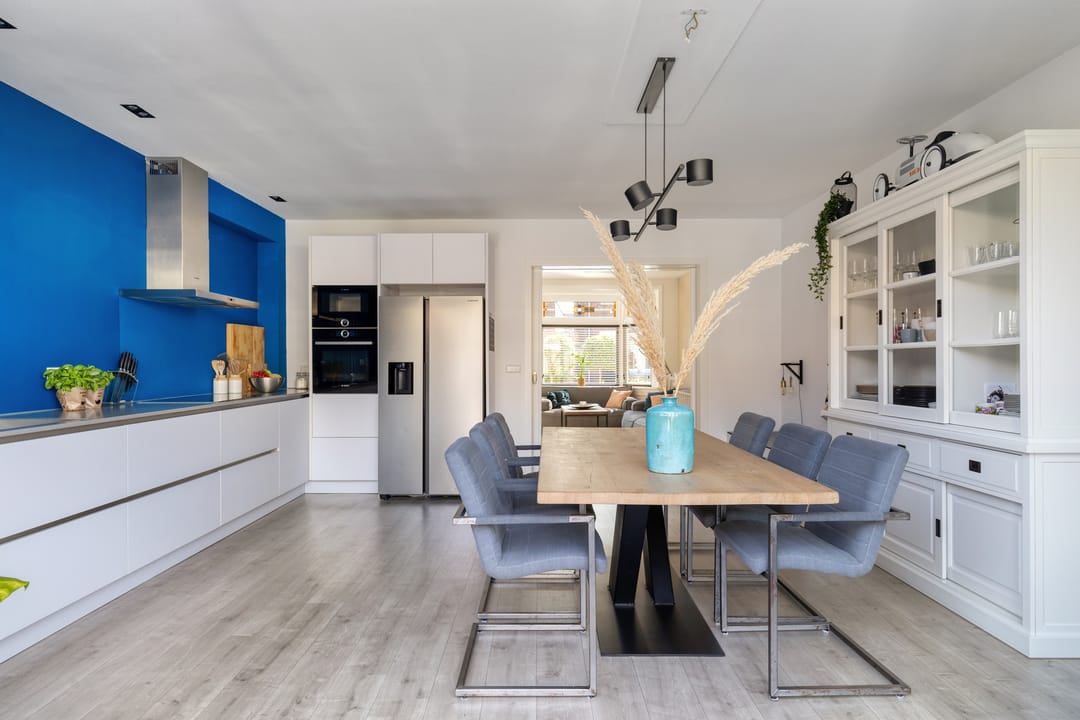 Foto 13 van Acacialaan 25