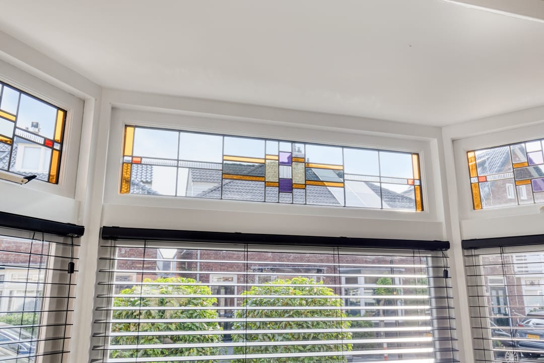 Foto 11 van Acacialaan 25