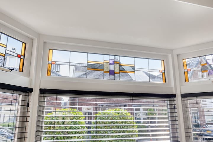 Foto 11 van Acacialaan 25