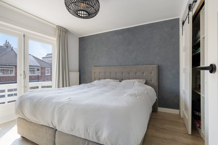 Foto 16 van Acacialaan 25