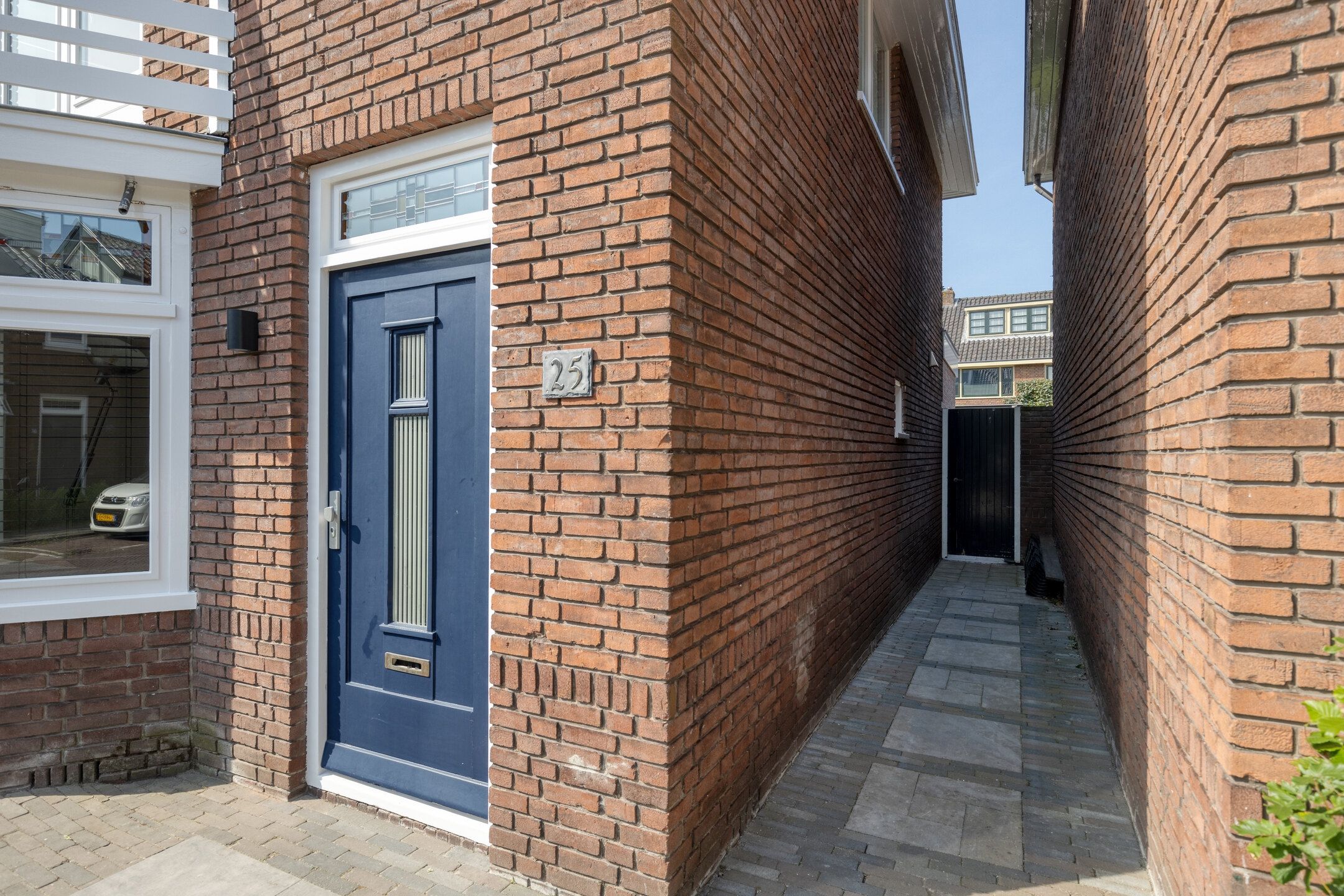 Foto 6 van Acacialaan 25