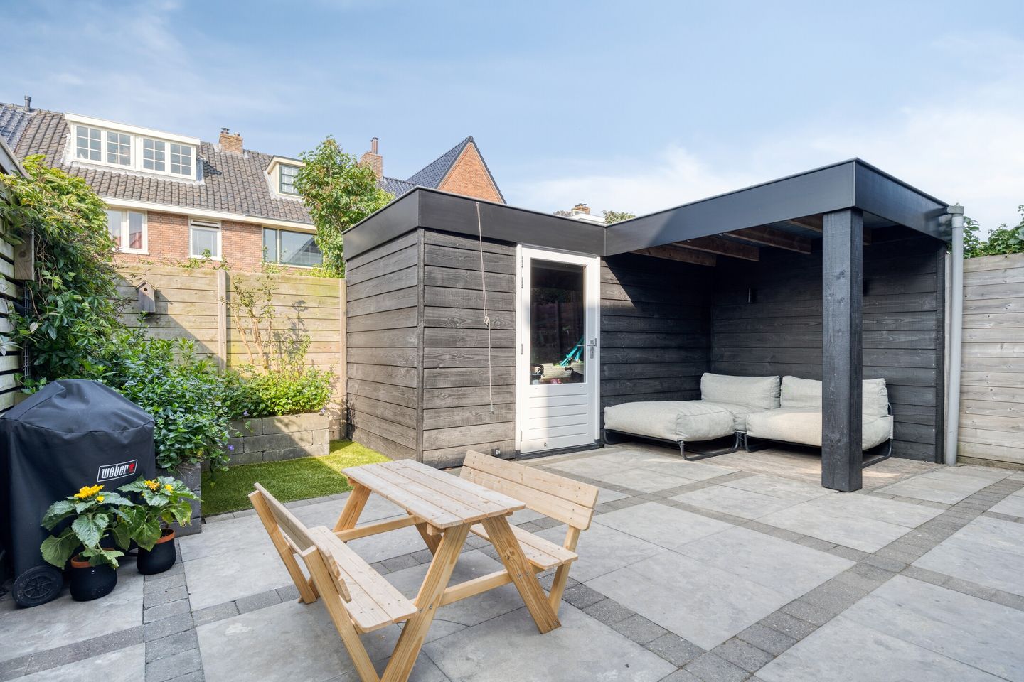 Foto 14 van Acacialaan 25