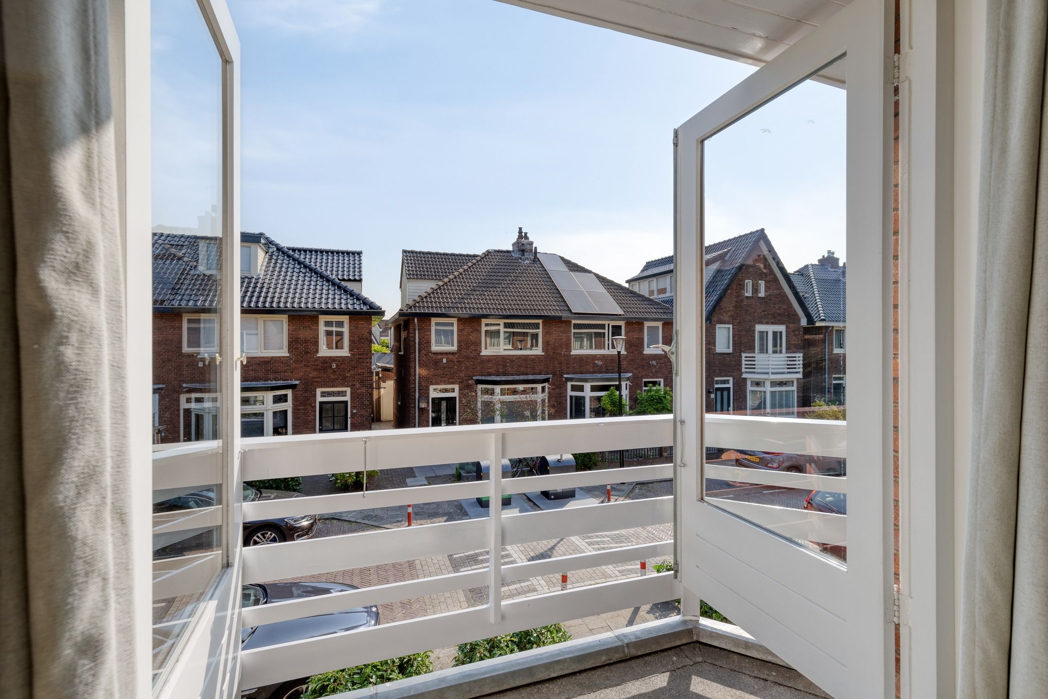 Foto 18 van Acacialaan 25