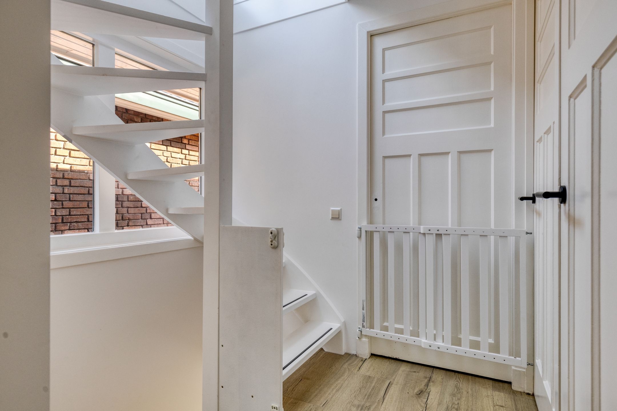 Foto 15 van Acacialaan 25