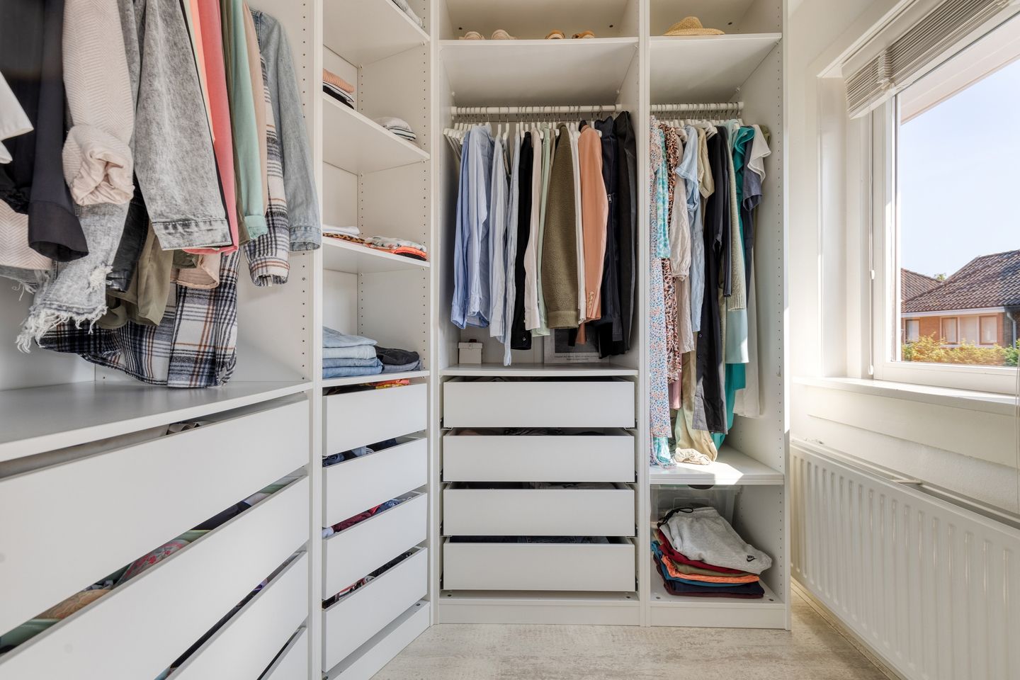 Foto 19 van Acacialaan 25