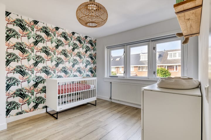 Foto 20 van Acacialaan 25