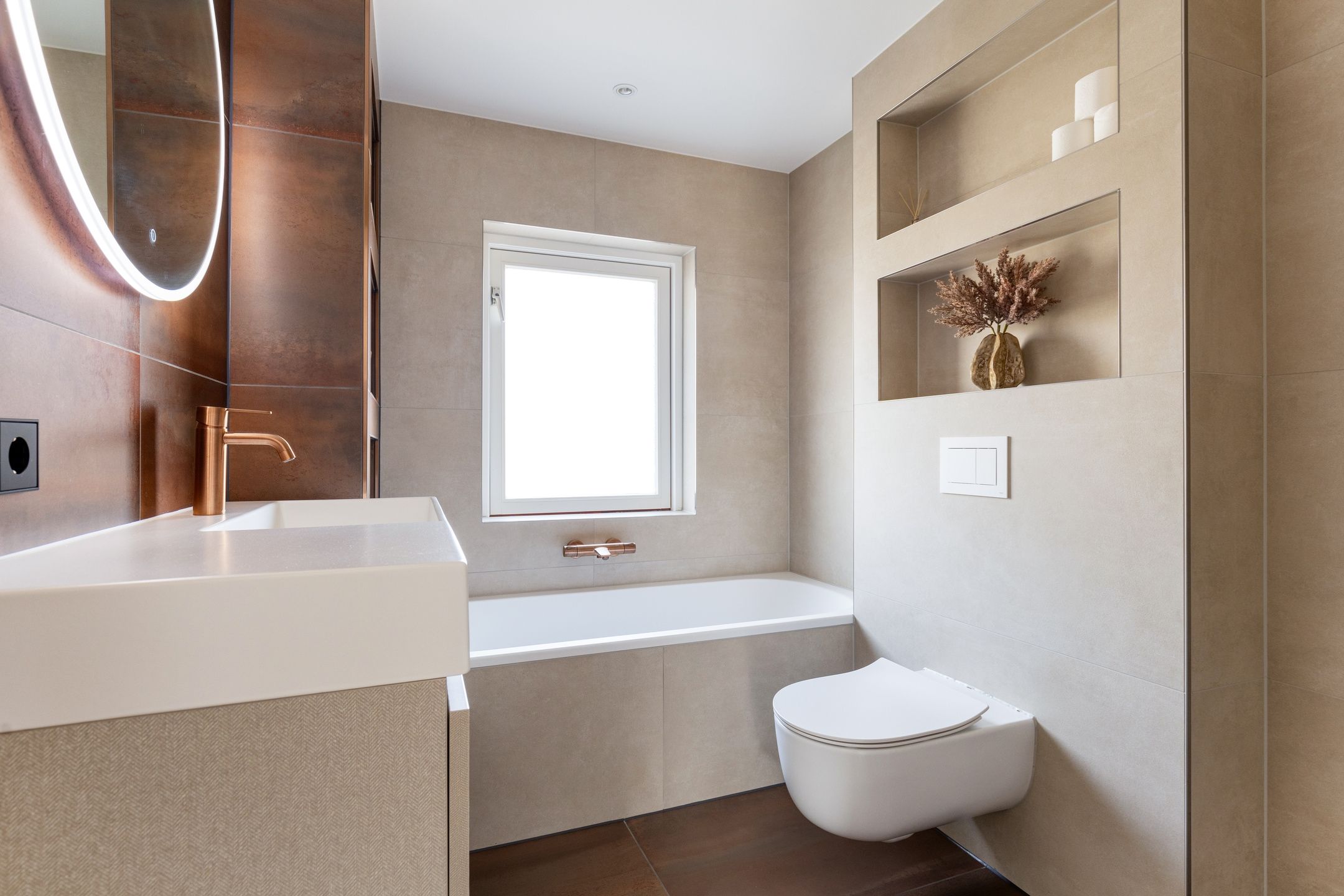 Foto 21 van Acacialaan 25