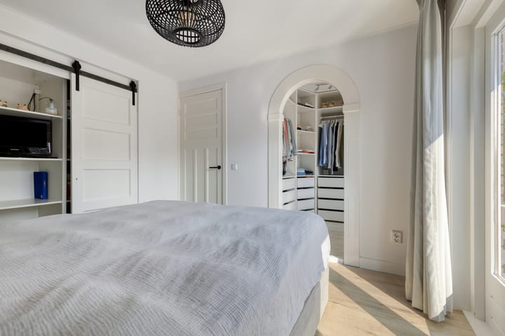 Foto 17 van Acacialaan 25