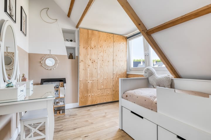 Foto 24 van Acacialaan 25