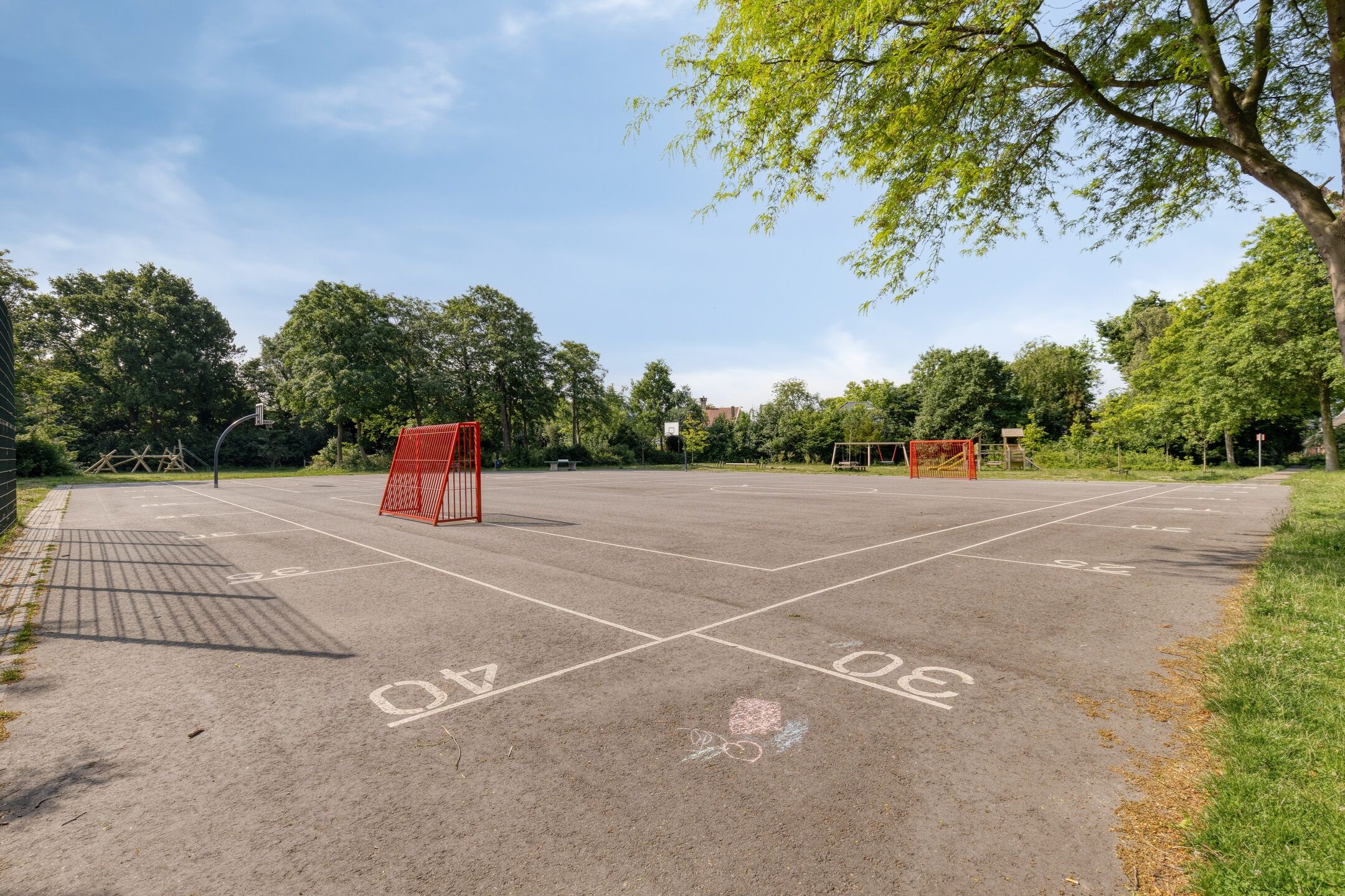 Foto 27 van Acacialaan 25