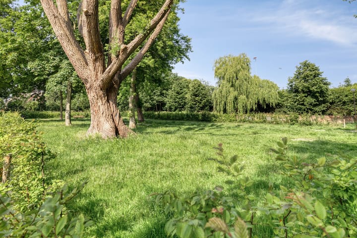 Foto 28 van Acacialaan 25