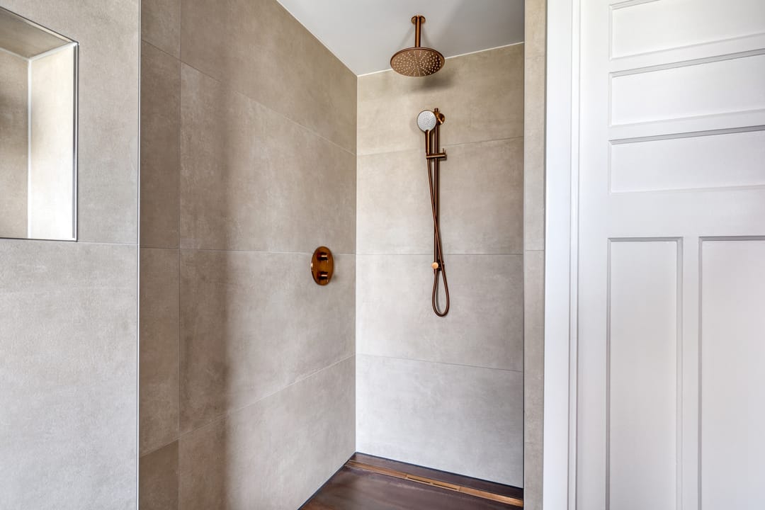 Foto 22 van Acacialaan 25