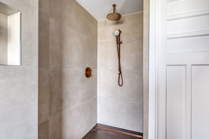 Foto 22 van Acacialaan 25