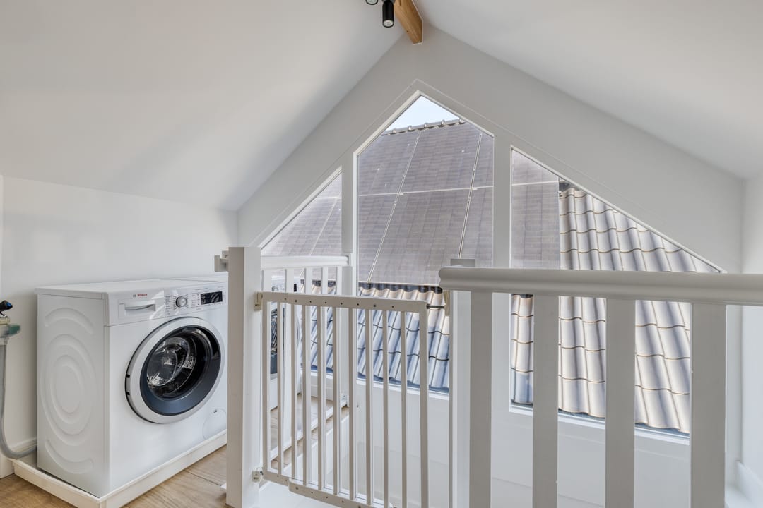 Foto 23 van Acacialaan 25