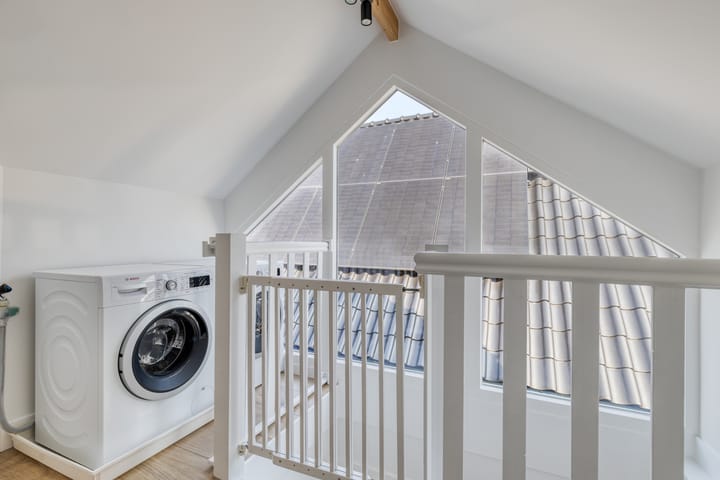 Foto 23 van Acacialaan 25