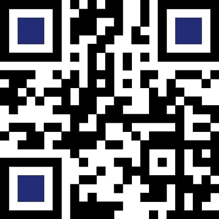 Foto 30 van Acacialaan 25