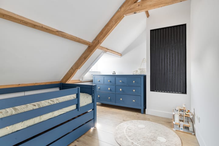 Foto 25 van Acacialaan 25