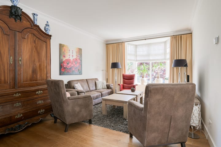 Foto 12 van Banninkstraat 14