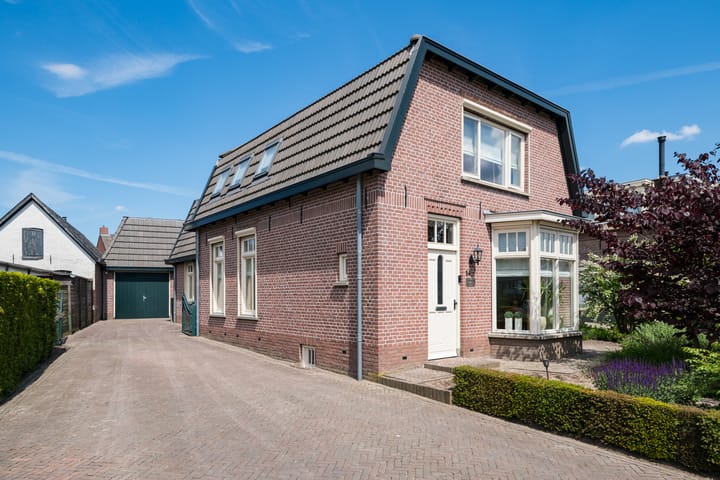 Foto 8 van Banninkstraat 14