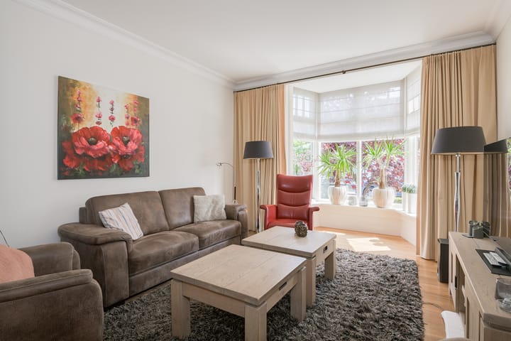 Foto 13 van Banninkstraat 14