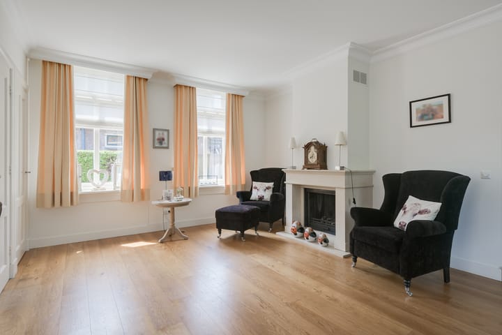 Foto 16 van Banninkstraat 14