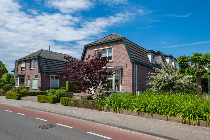 Foto 6 van Banninkstraat 14