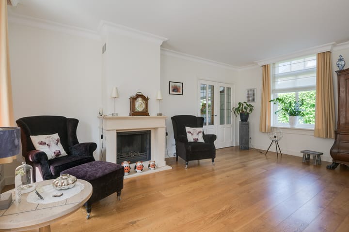 Foto 18 van Banninkstraat 14