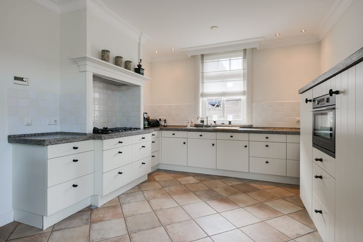 Foto 23 van Banninkstraat 14