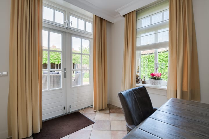 Foto 22 van Banninkstraat 14