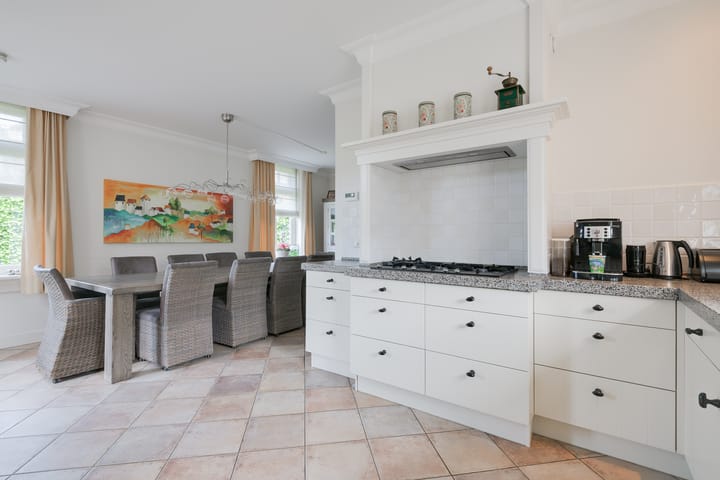 Foto 24 van Banninkstraat 14