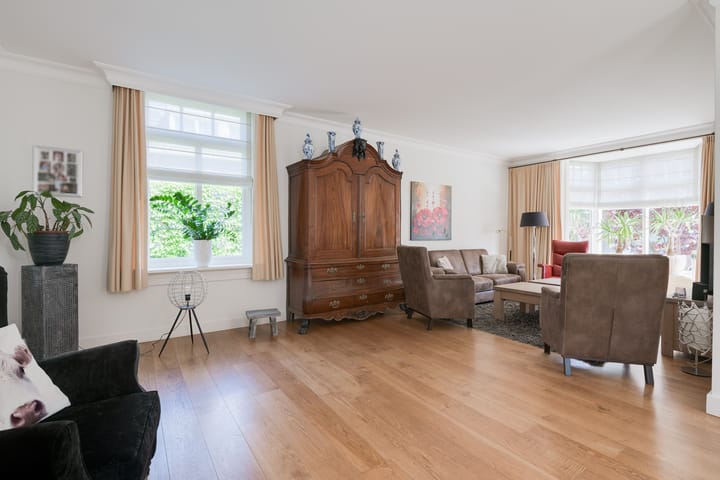 Foto 11 van Banninkstraat 14