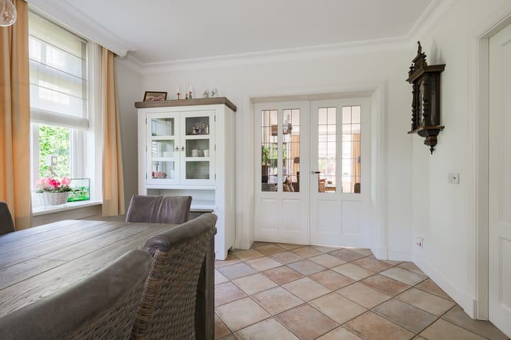 Foto 21 van Banninkstraat 14