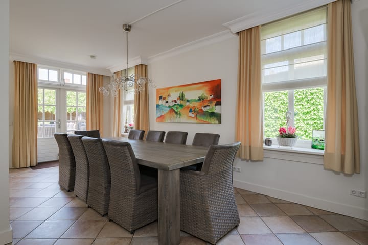 Foto 19 van Banninkstraat 14