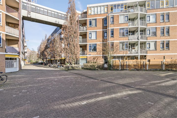 Foto 3 van Haardstee 72