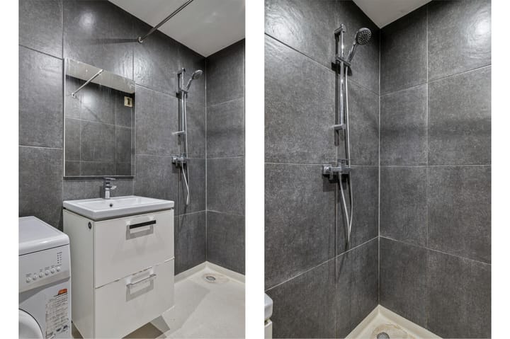 Foto 4 van Haardstee 72