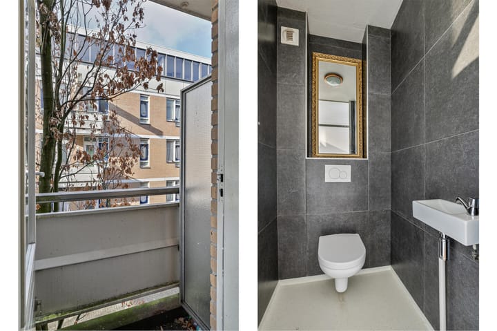 Foto 5 van Haardstee 72