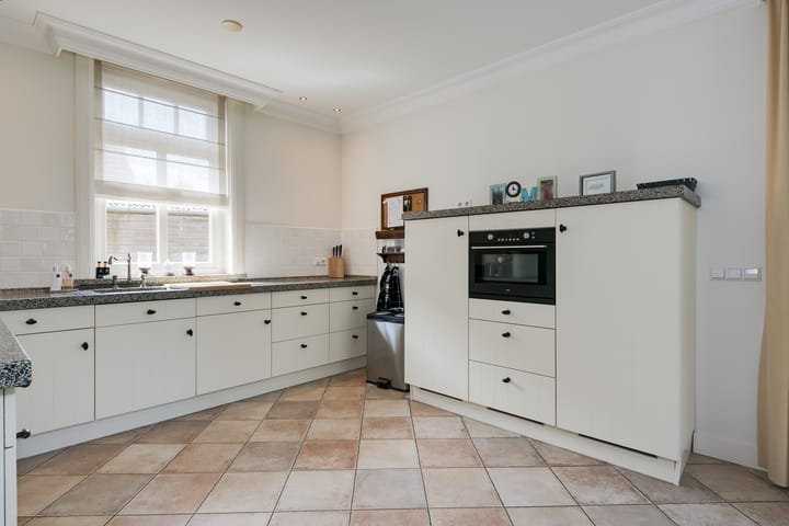 Foto 26 van Banninkstraat 14